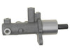 Brake Master Cylinder Raybestos Brakes MC391255