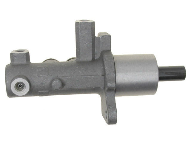 Brake Master Cylinder Raybestos Brakes MC391255