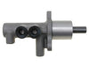Brake Master Cylinder Raybestos Brakes MC391255