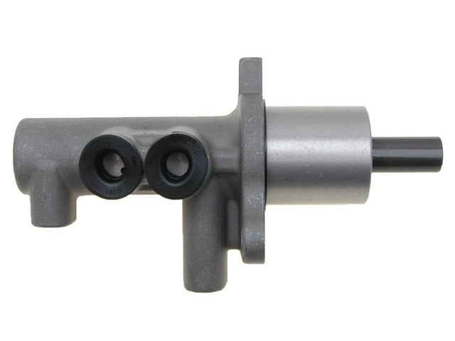 Brake Master Cylinder Raybestos Brakes MC391255