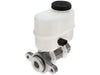 Brake Master Cylinder Raybestos Brakes MC391256