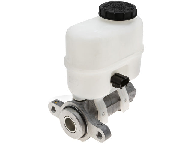 Brake Master Cylinder Raybestos Brakes MC391256