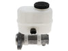 Brake Master Cylinder Raybestos Brakes MC391256