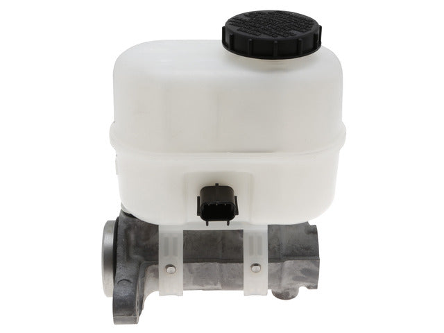 Brake Master Cylinder Raybestos Brakes MC391256
