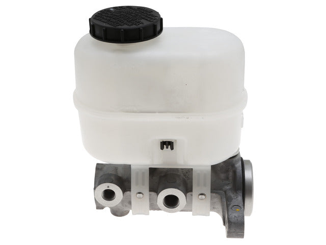 Brake Master Cylinder Raybestos Brakes MC391256