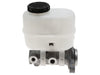 Brake Master Cylinder Raybestos Brakes MC391256