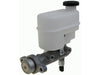 Brake Master Cylinder Raybestos Brakes MC391257