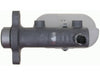 Brake Master Cylinder Raybestos Brakes MC391257