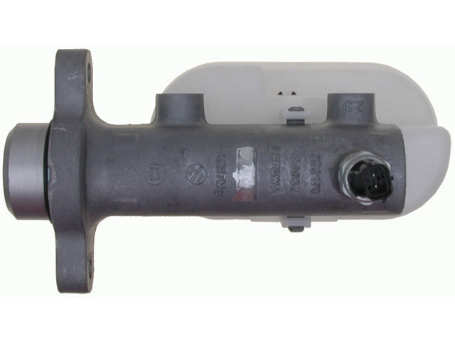 Brake Master Cylinder Raybestos Brakes MC391257