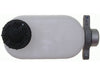 Brake Master Cylinder Raybestos Brakes MC391257