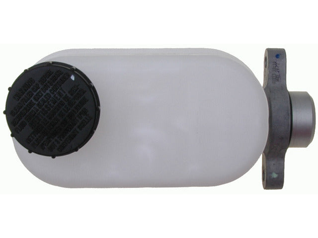 Brake Master Cylinder Raybestos Brakes MC391257