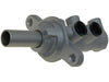 Brake Master Cylinder Raybestos Brakes MC391258