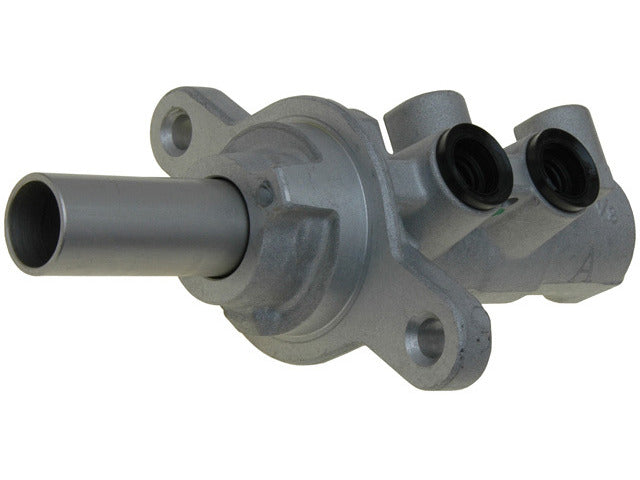 Brake Master Cylinder Raybestos Brakes MC391258