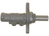 Brake Master Cylinder Raybestos Brakes MC391258