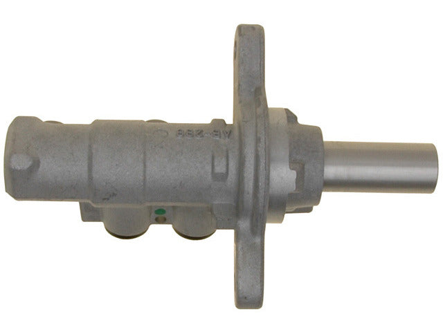 Brake Master Cylinder Raybestos Brakes MC391258
