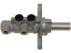 Brake Master Cylinder Raybestos Brakes MC391258