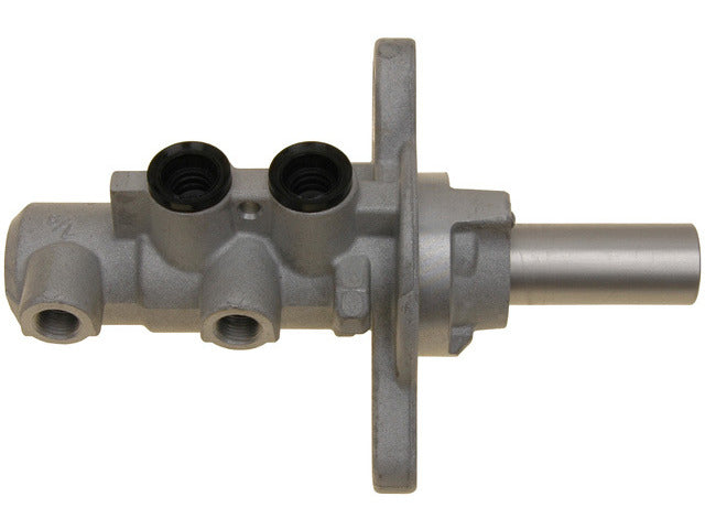 Brake Master Cylinder Raybestos Brakes MC391258