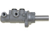 Brake Master Cylinder Raybestos Brakes MC391258