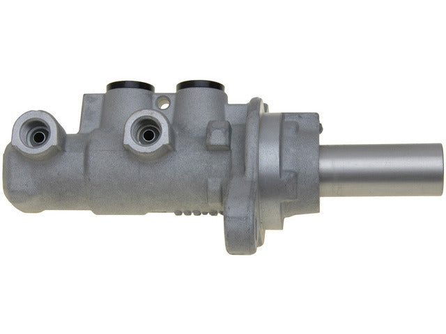 Brake Master Cylinder Raybestos Brakes MC391258