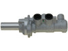 Brake Master Cylinder Raybestos Brakes MC391258