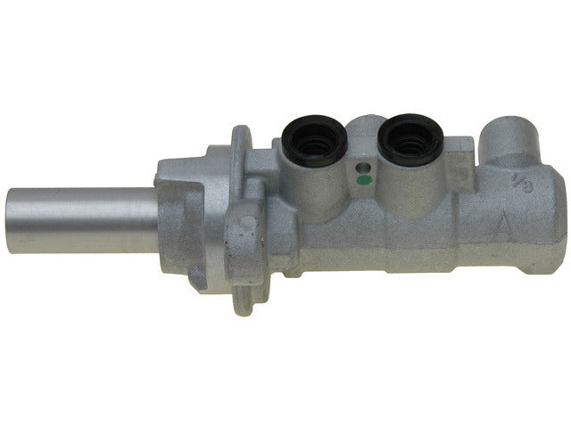 Brake Master Cylinder Raybestos Brakes MC391258