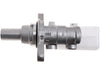 Brake Master Cylinder Raybestos Brakes MC391259
