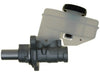 Brake Master Cylinder Raybestos Brakes MC391259