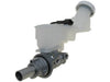 Brake Master Cylinder Raybestos Brakes MC391260