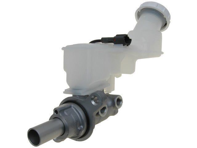 Brake Master Cylinder Raybestos Brakes MC391260
