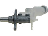 Brake Master Cylinder Raybestos Brakes MC391260