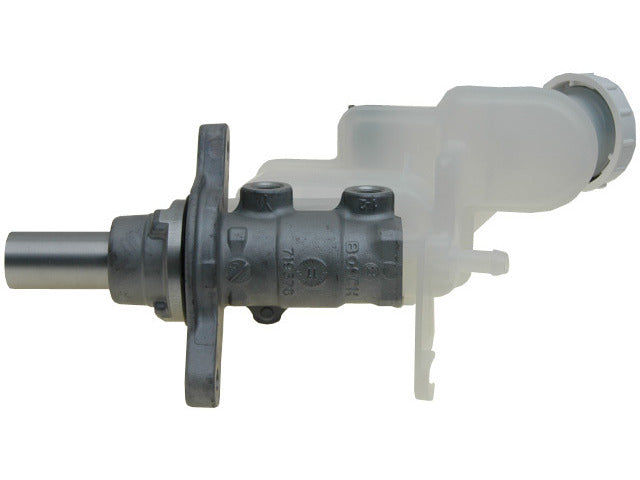 Brake Master Cylinder Raybestos Brakes MC391260
