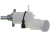 Brake Master Cylinder Raybestos Brakes MC391260