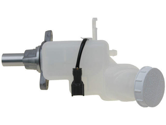 Brake Master Cylinder Raybestos Brakes MC391260