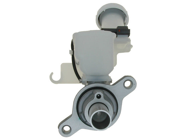 Brake Master Cylinder Raybestos Brakes MC391260