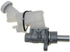 Brake Master Cylinder Raybestos Brakes MC391260