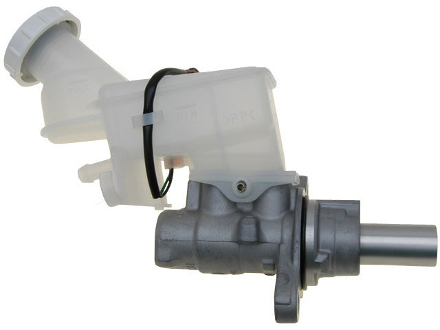Brake Master Cylinder Raybestos Brakes MC391260