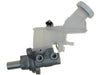 Brake Master Cylinder Raybestos Brakes MC391260
