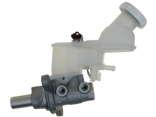 Brake Master Cylinder Raybestos Brakes MC391260