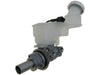 Brake Master Cylinder Raybestos Brakes MC391261