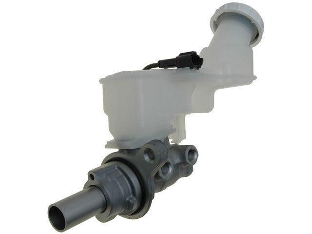 Brake Master Cylinder Raybestos Brakes MC391261