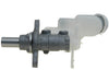 Brake Master Cylinder Raybestos Brakes MC391261