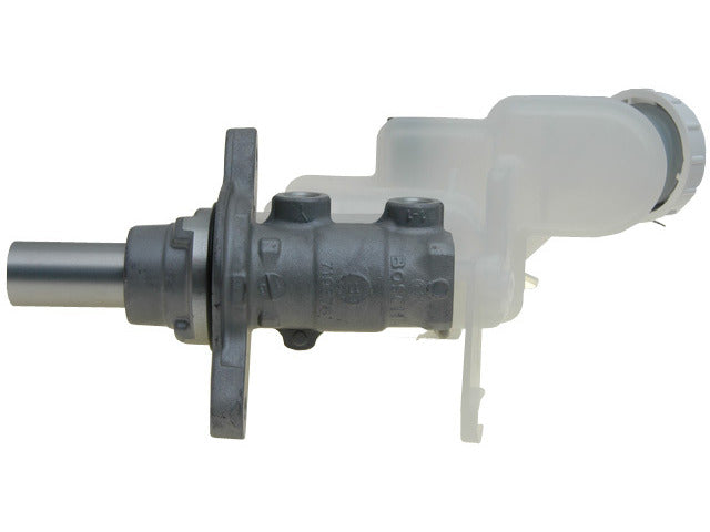 Brake Master Cylinder Raybestos Brakes MC391261