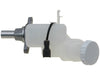 Brake Master Cylinder Raybestos Brakes MC391261