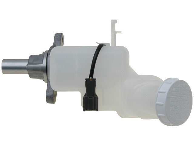 Brake Master Cylinder Raybestos Brakes MC391261