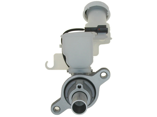 Brake Master Cylinder Raybestos Brakes MC391261