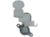 Brake Master Cylinder Raybestos Brakes MC391261
