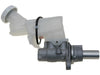 Brake Master Cylinder Raybestos Brakes MC391261