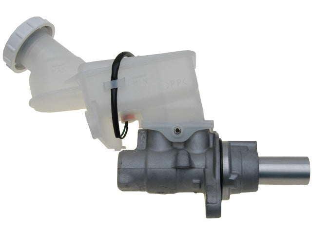 Brake Master Cylinder Raybestos Brakes MC391261