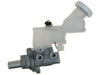 Brake Master Cylinder Raybestos Brakes MC391261