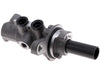 Brake Master Cylinder Raybestos Brakes MC391262